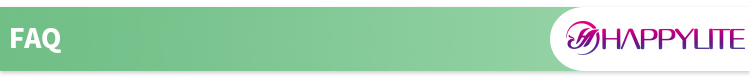 FAQ Section Header