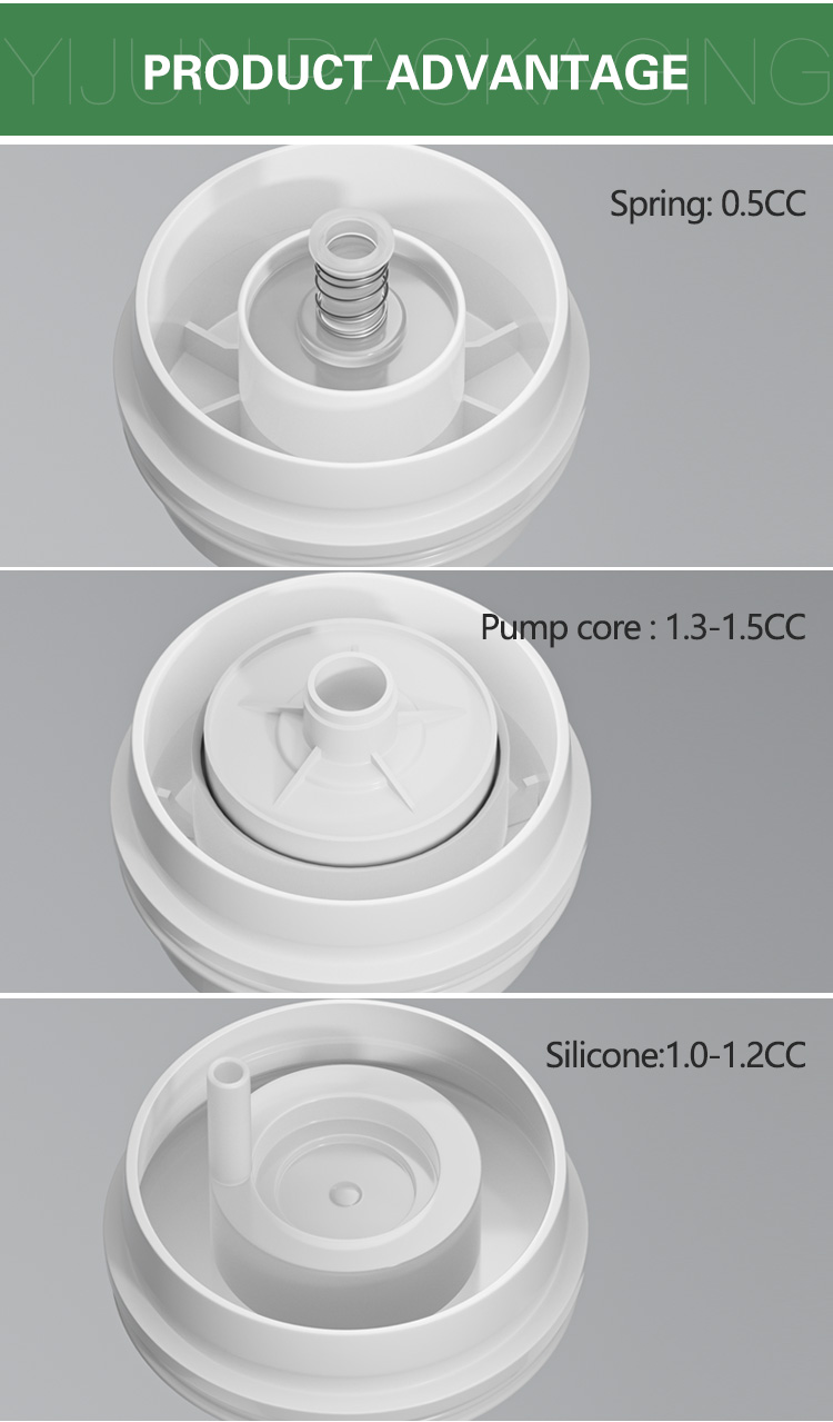 Cosmetic Packaging Showcase 4