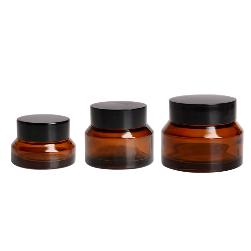 Related Product 1