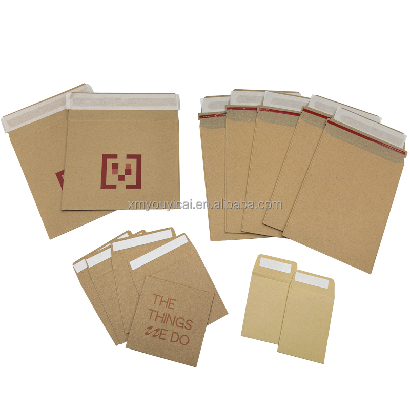 Packaging Detail 1