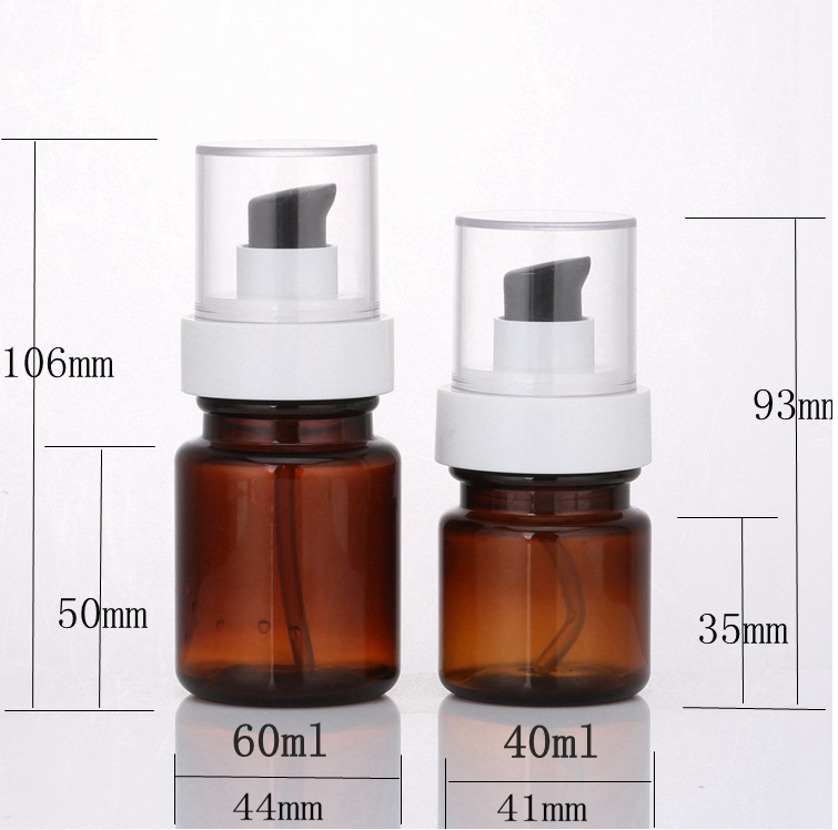 Product Feature 3