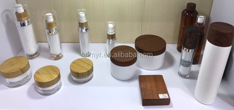 Product Highlight 4
