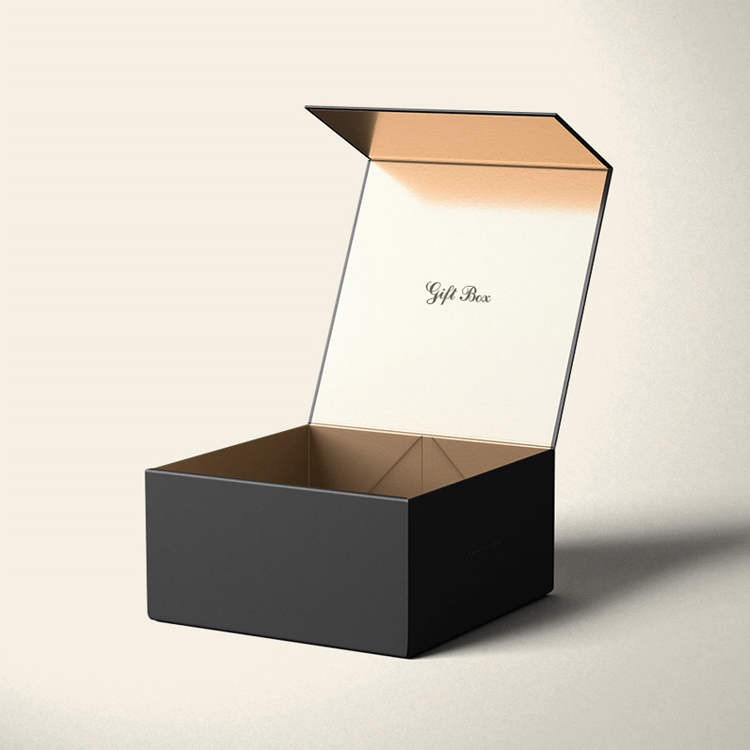 Packaging Detail 3