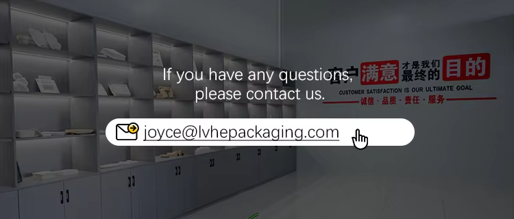 Product View 12