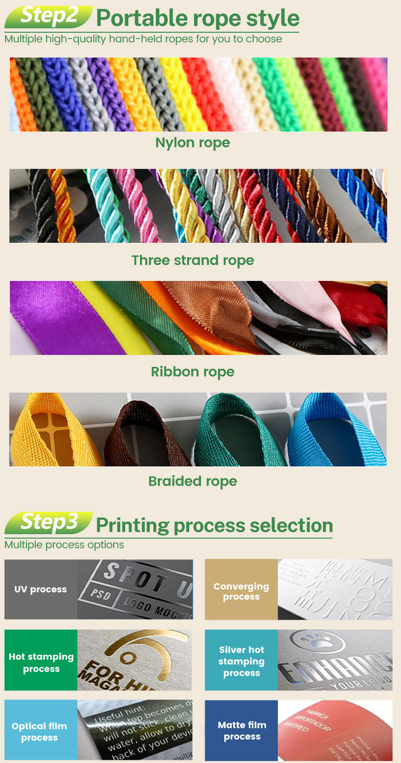 Custom Design Option B