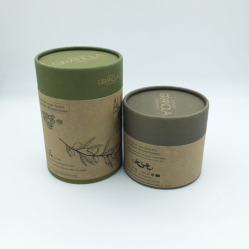 Product Overview 2