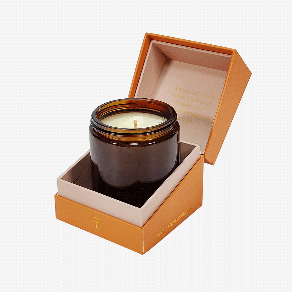 Packaging Detail 3