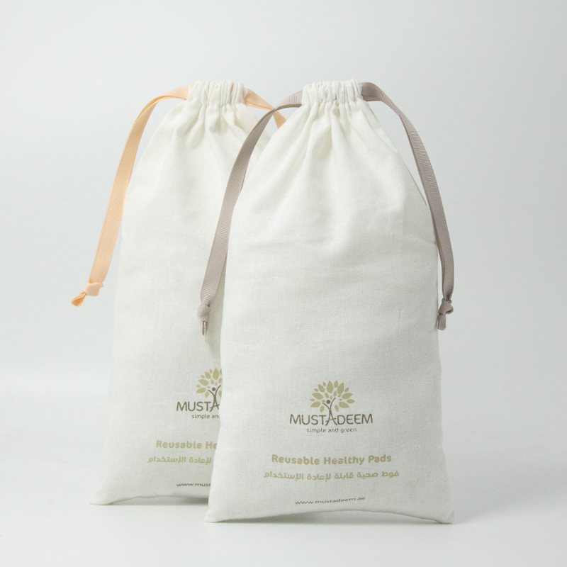 Muslin Cotton