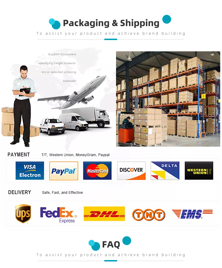 Manufacturing Process Visual 3