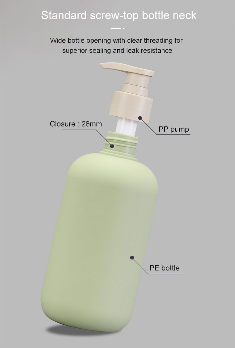 Product Detail View 3