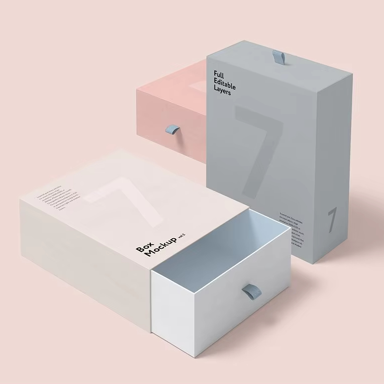 Product Layout 1