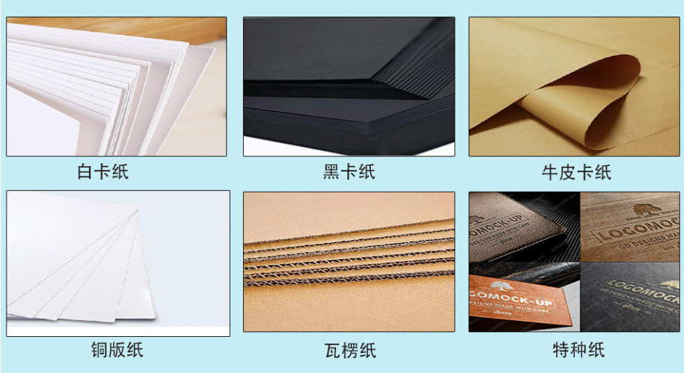 Cosmetic Packaging Box Dimension