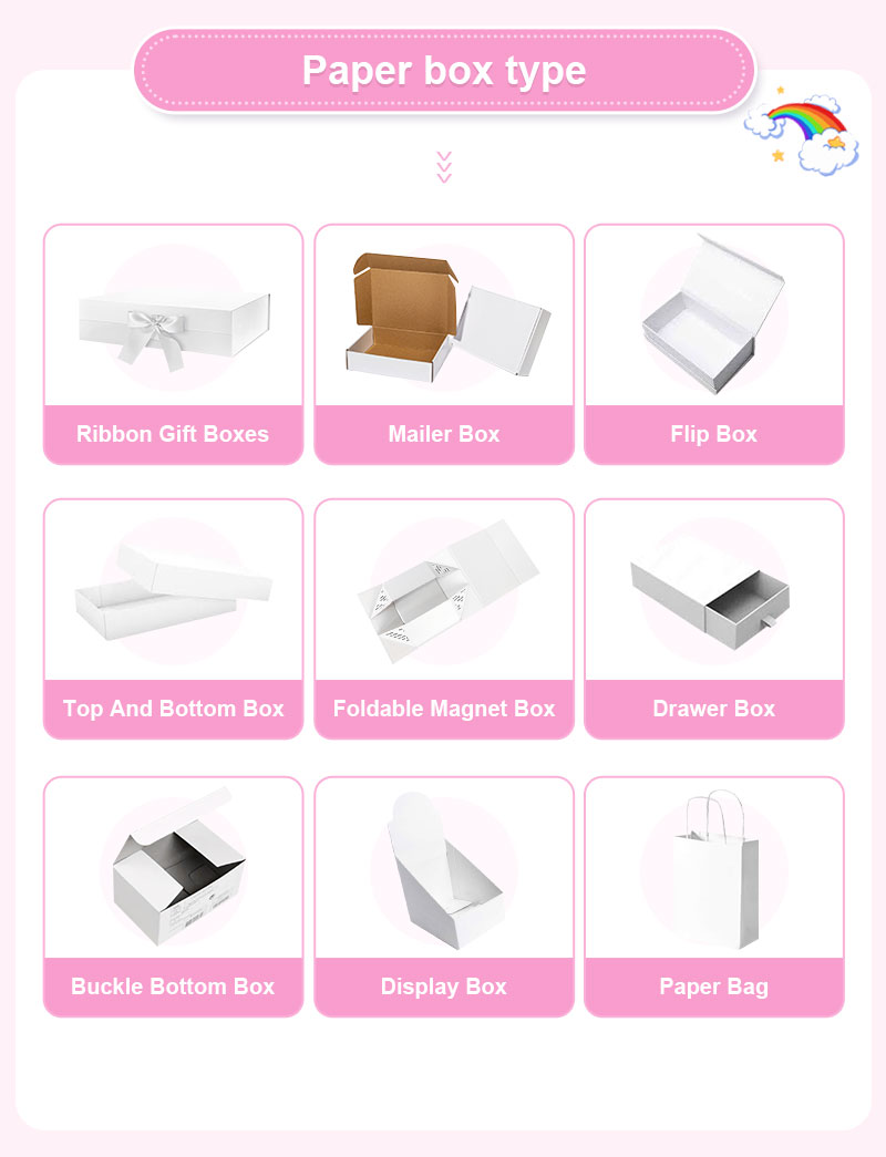Packaging Showcase 3