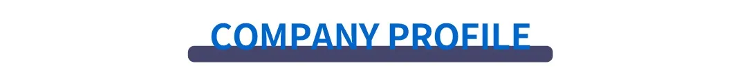 Factory Banner