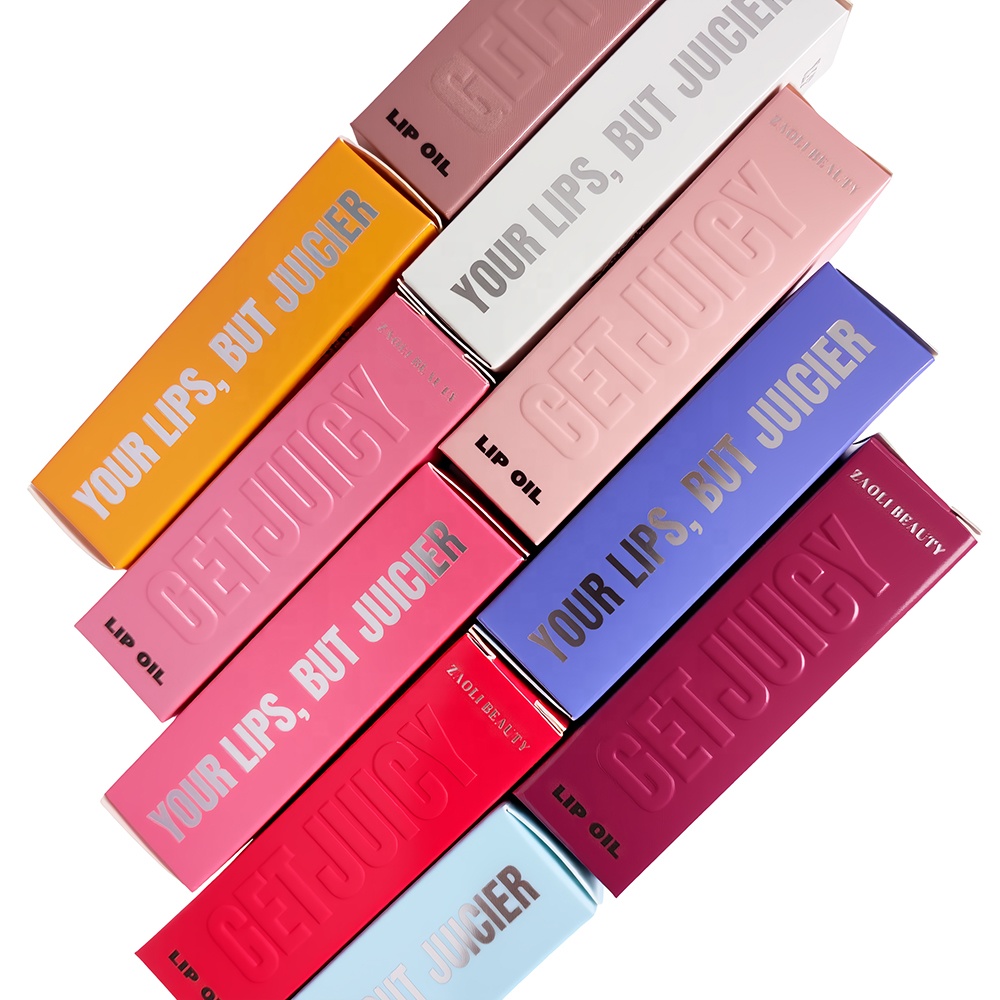 Packaging Detail 7
