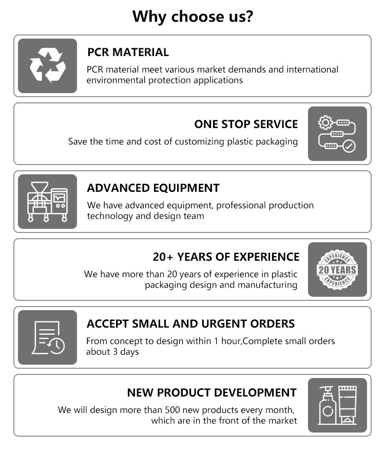 Company Image 4