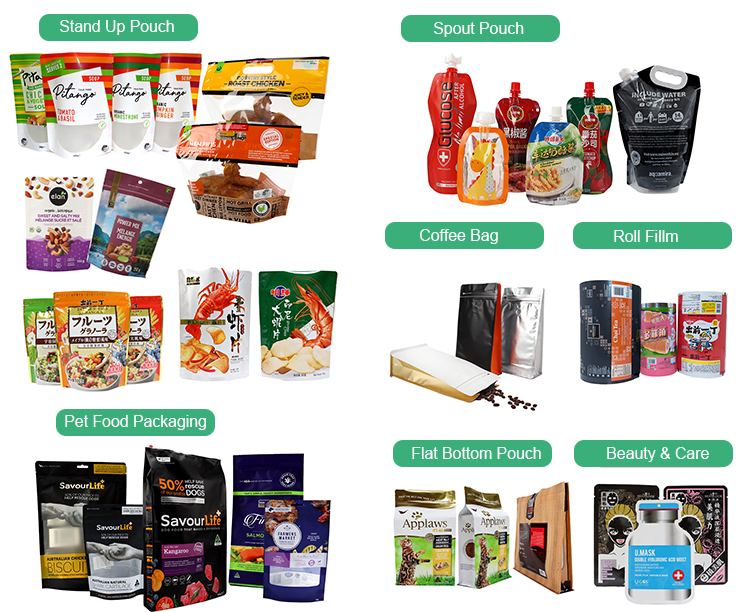Hot Sale Products