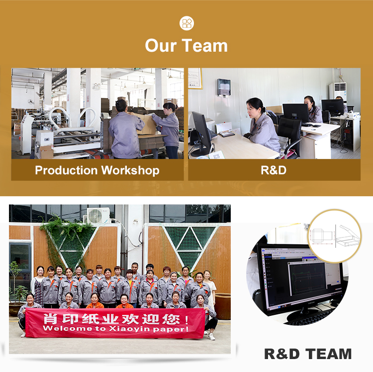 Manufacturing process
