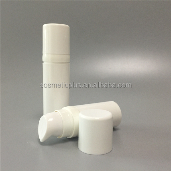 Cosmetic Container Display 4