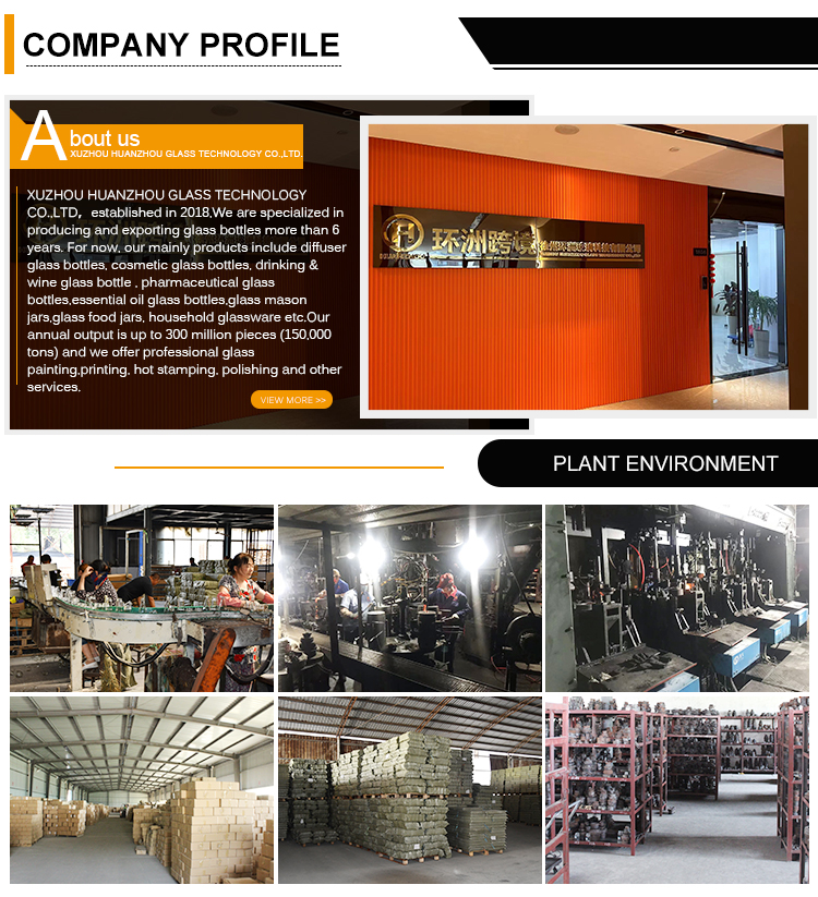 Custom Design Solutions