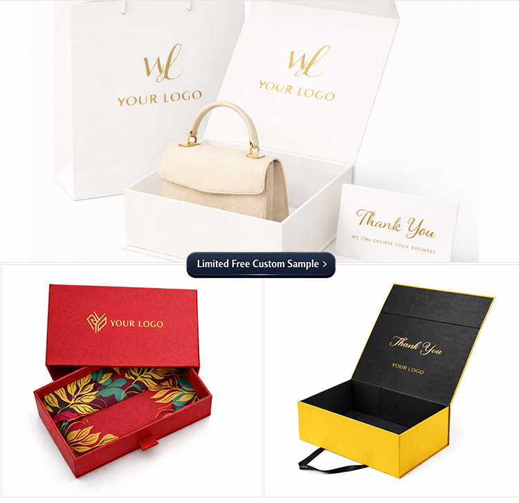 Magnetic Box Details 1