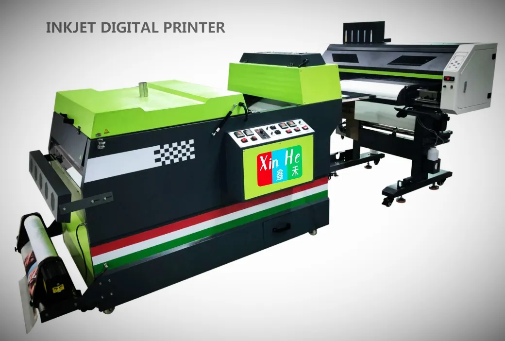 Printing Instruction Step 4