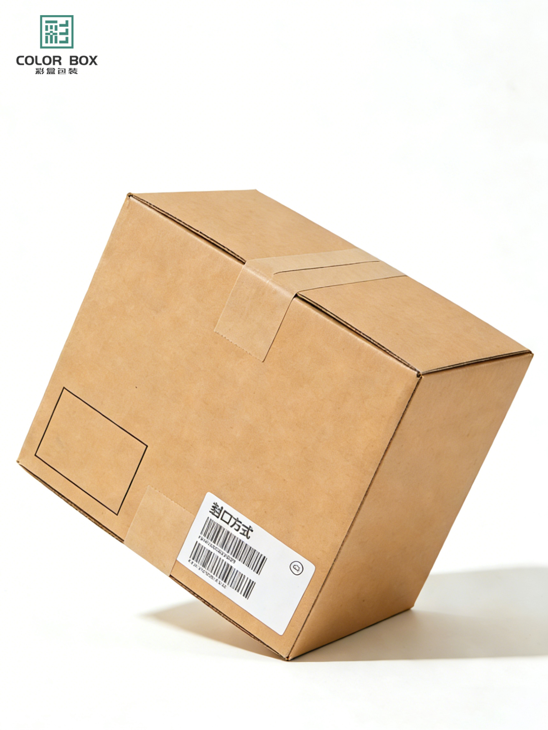 Packing 1