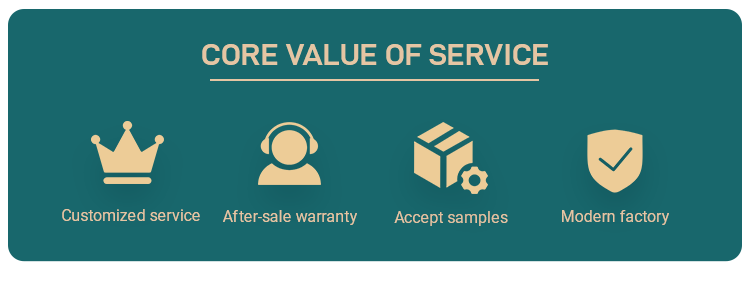 Product Overview