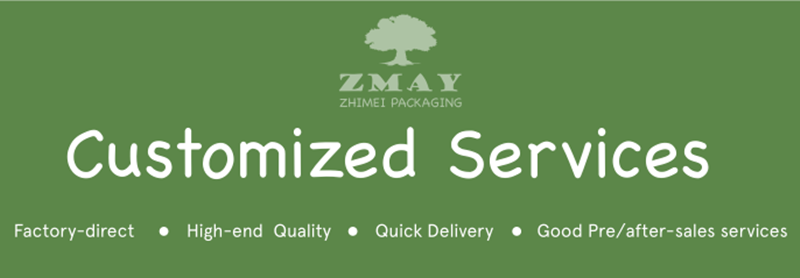 100% Biodegradable Lip Balm Push up Paper Tube Eco Friendly Vegan Lip Balm With Custom Logo Printed