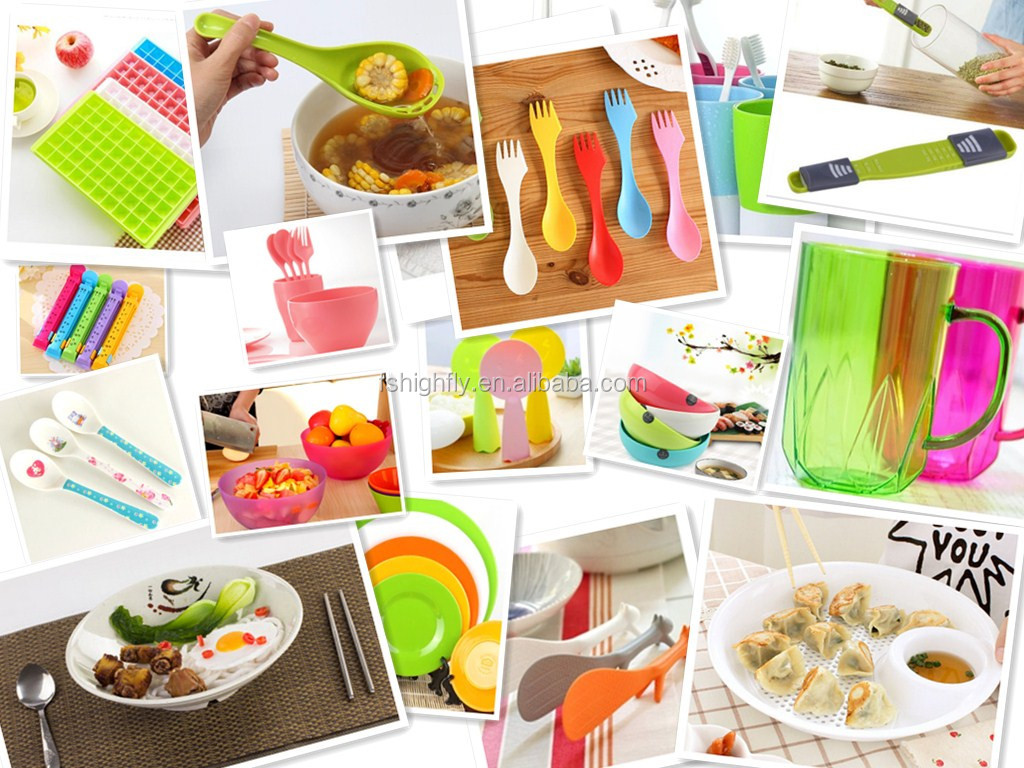 Product Display 2