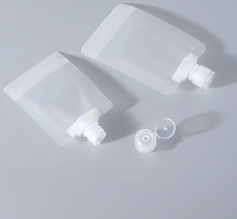 Product View 2