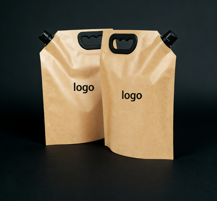 Product Pouch 2