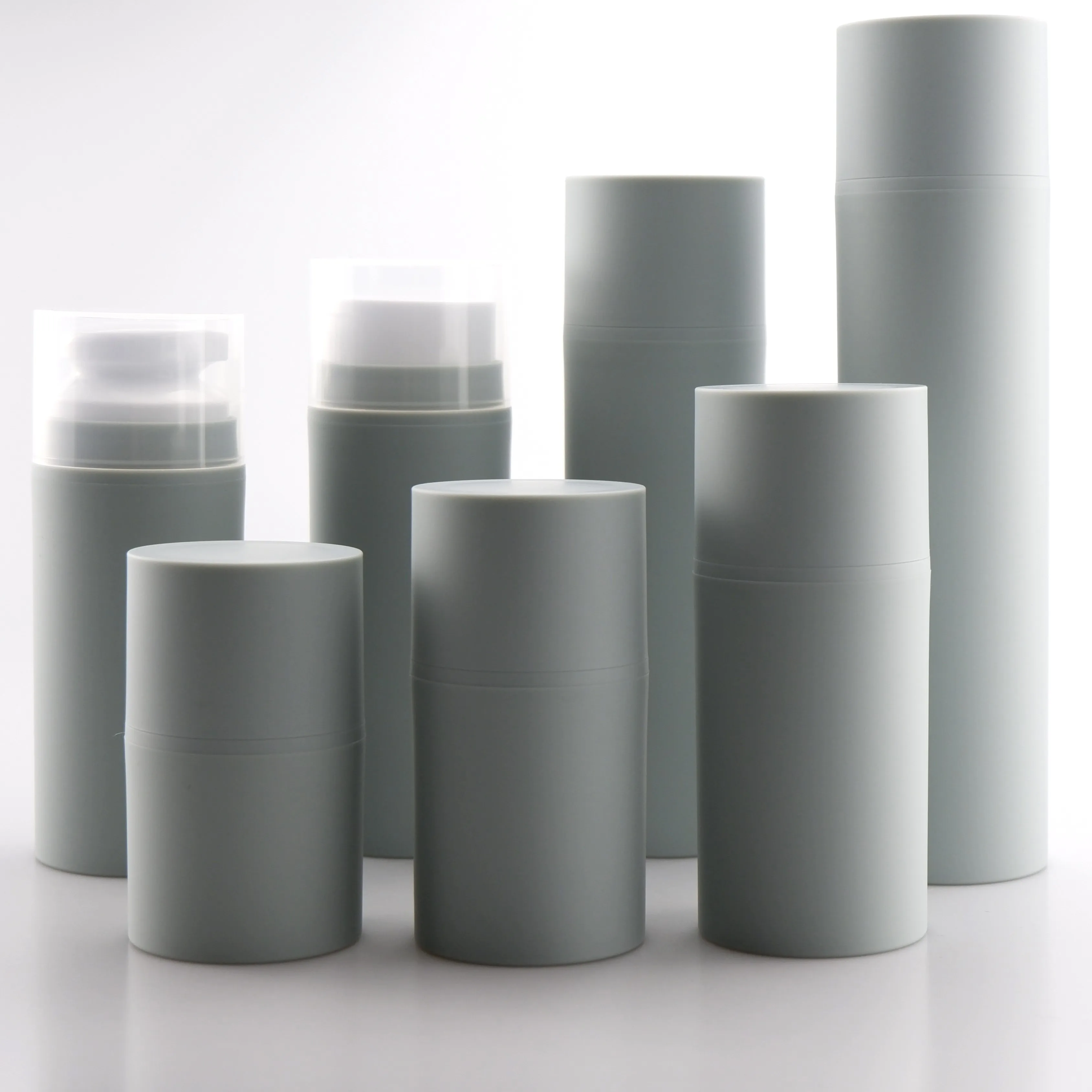 Product View 1