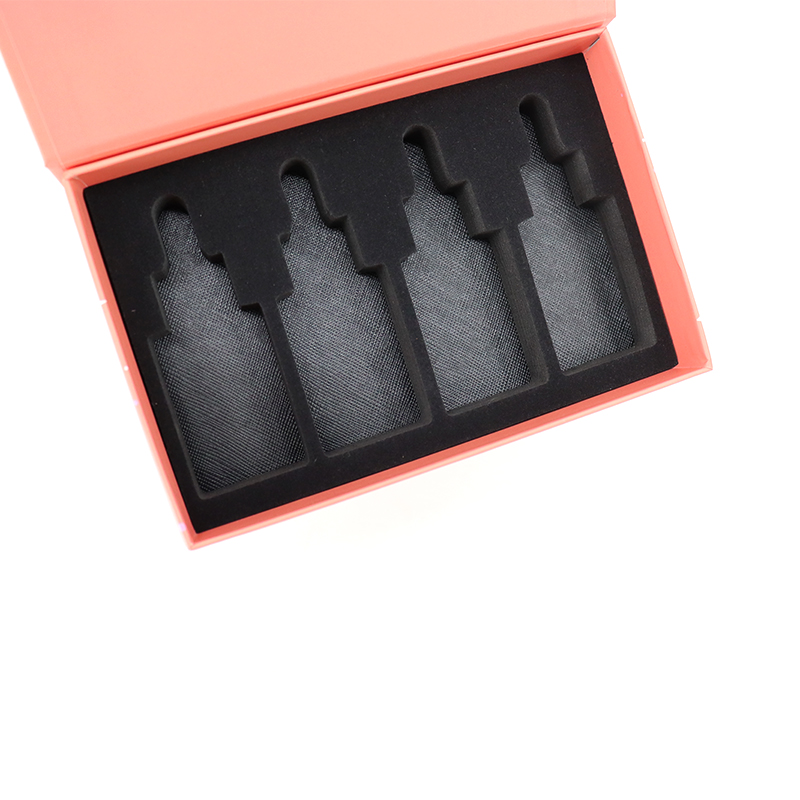 Inner Tray Sample 2