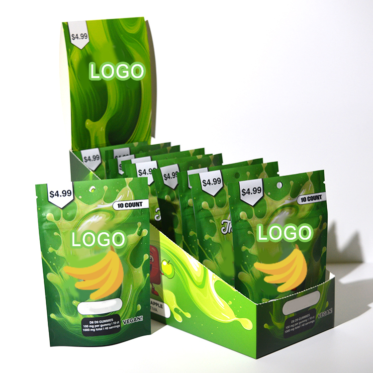 Product Showcase 4