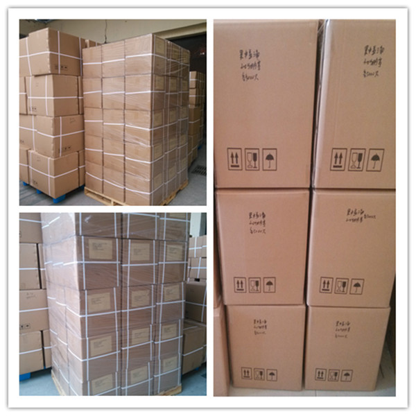 Packaging Operations 2