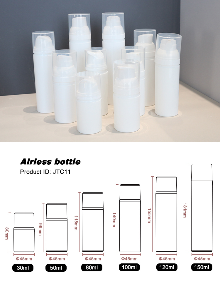 Product Specification Image 2