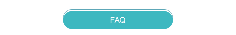 FAQ Overview
