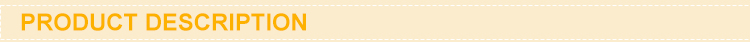 Product Details View 1