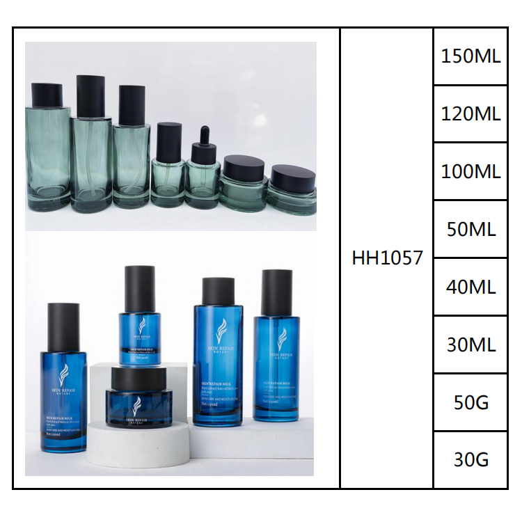 Product Detail 2
