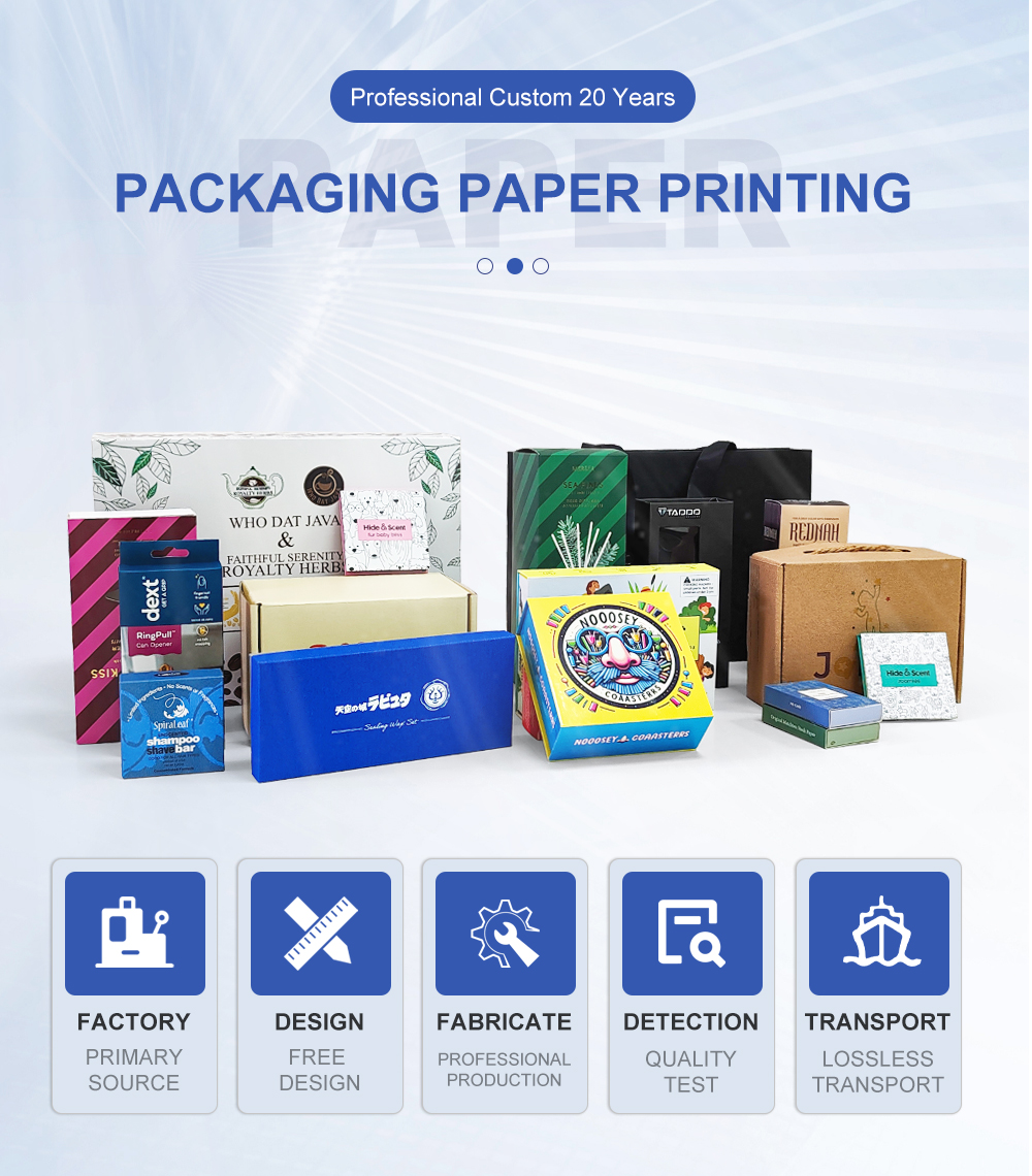 Product Display 1