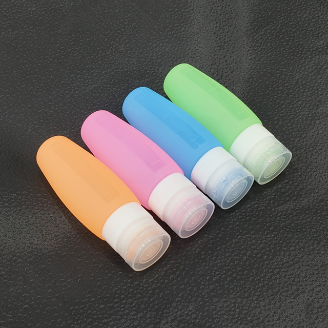 Product View 5