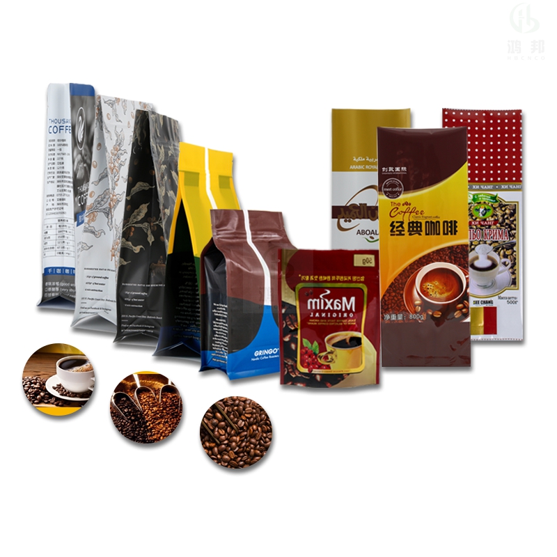 Luxury Kraft Paper Compostable Packaging Bag With Window 3.5g 7g Stand Up Pouch My Logo Magnetic Closure Lamination For Food