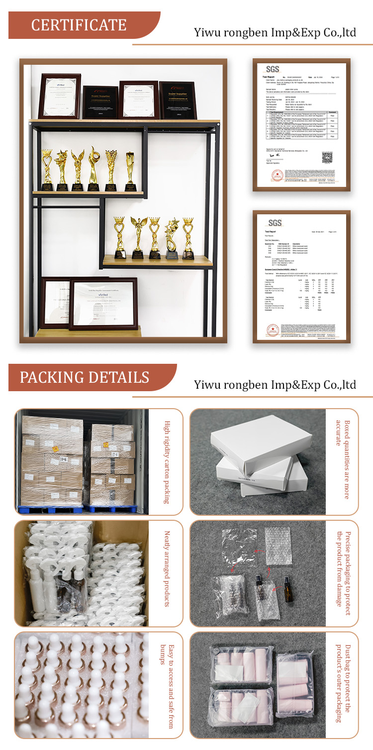 Product Details 4