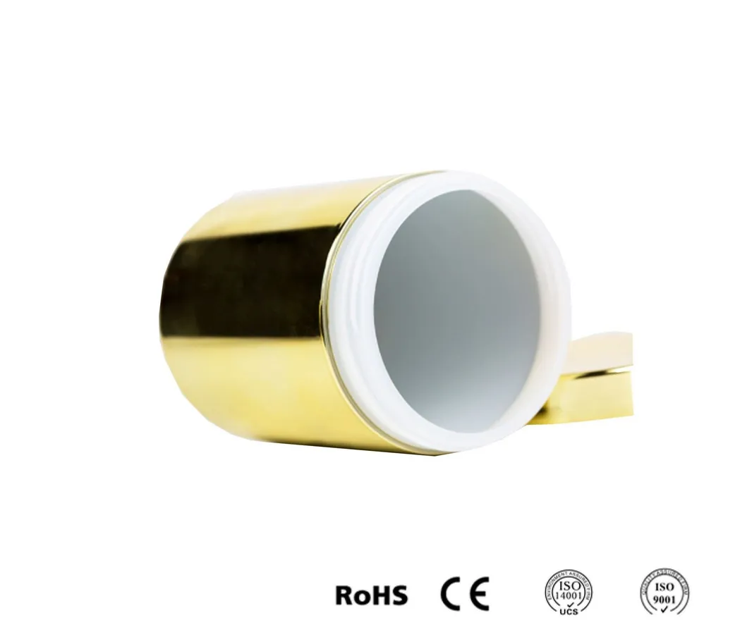 Pet Food Container