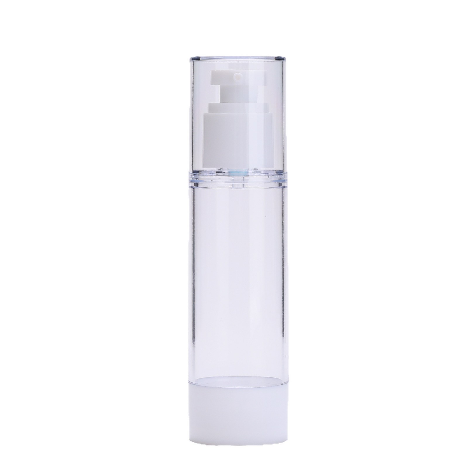 Product Preview 2