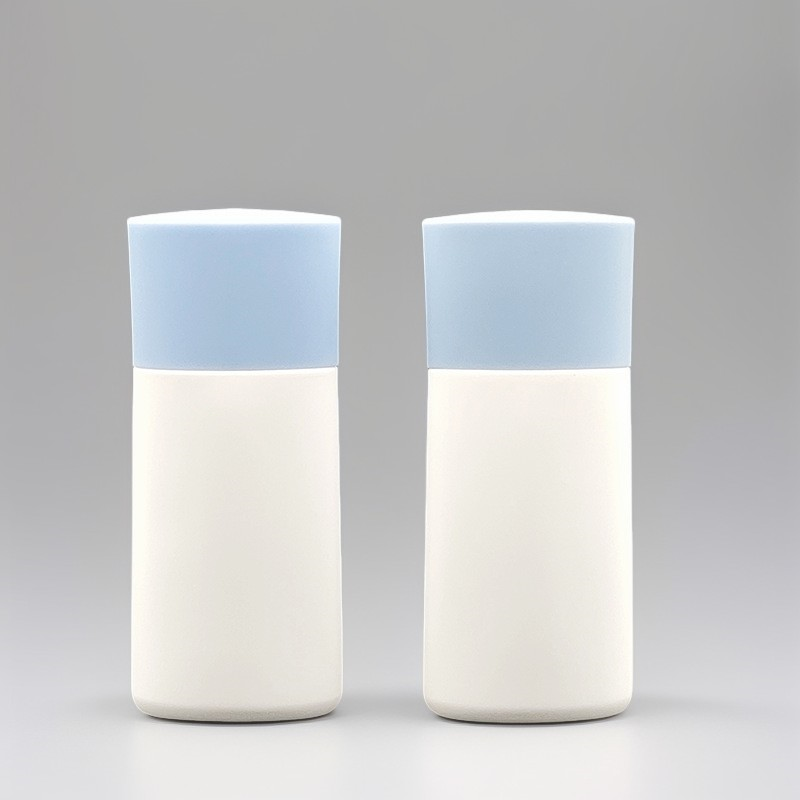 Eco Packaging Option