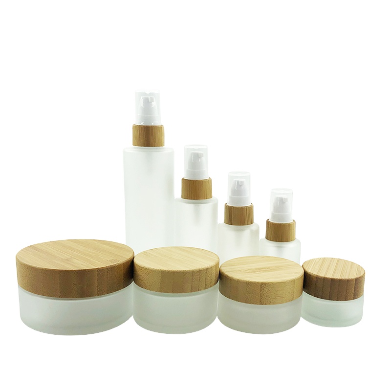 Product Packaging Image 1