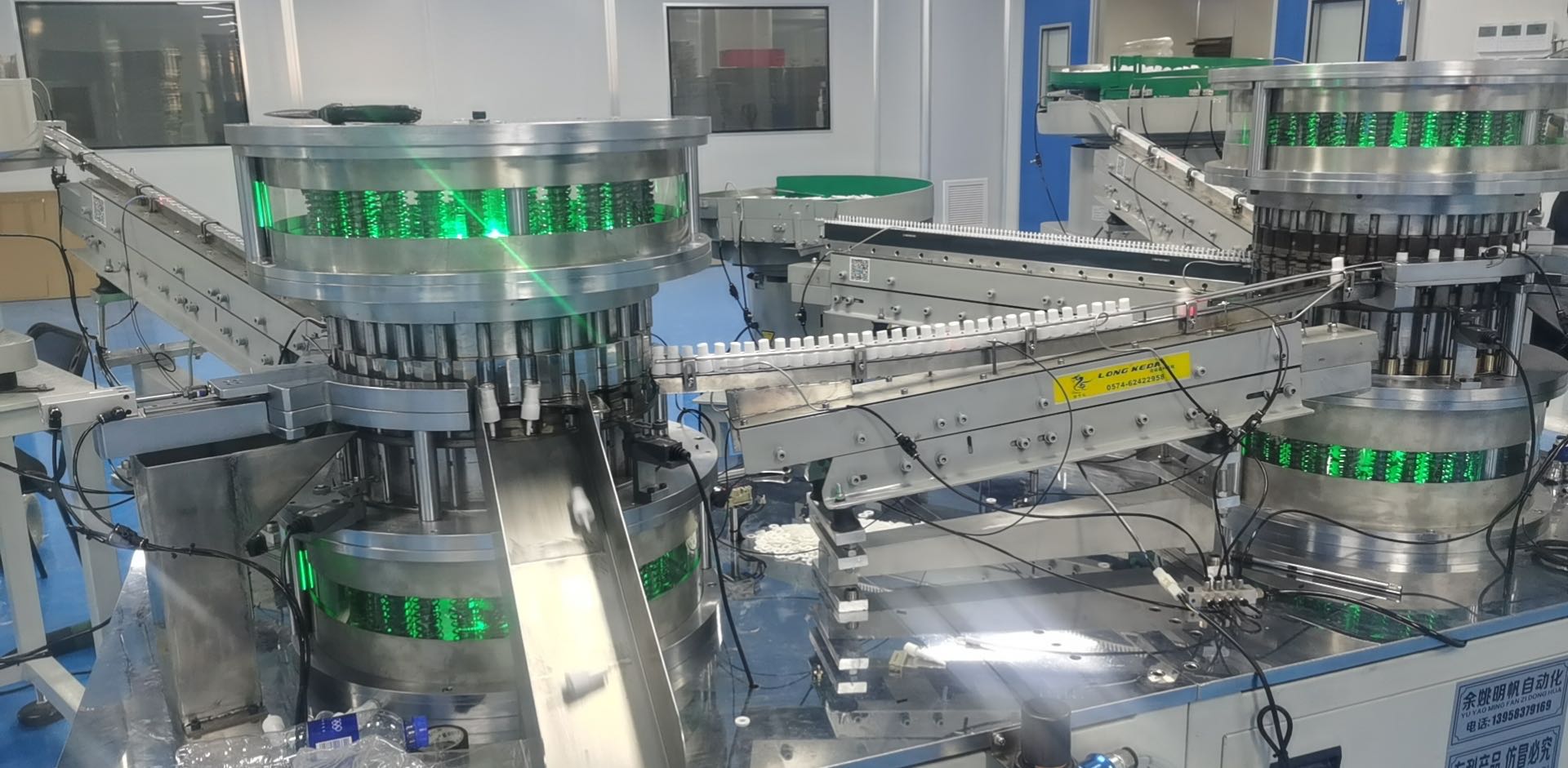Workflow Image 1