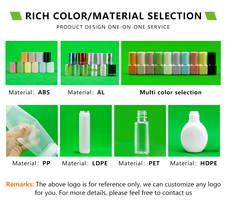 Product Details 5